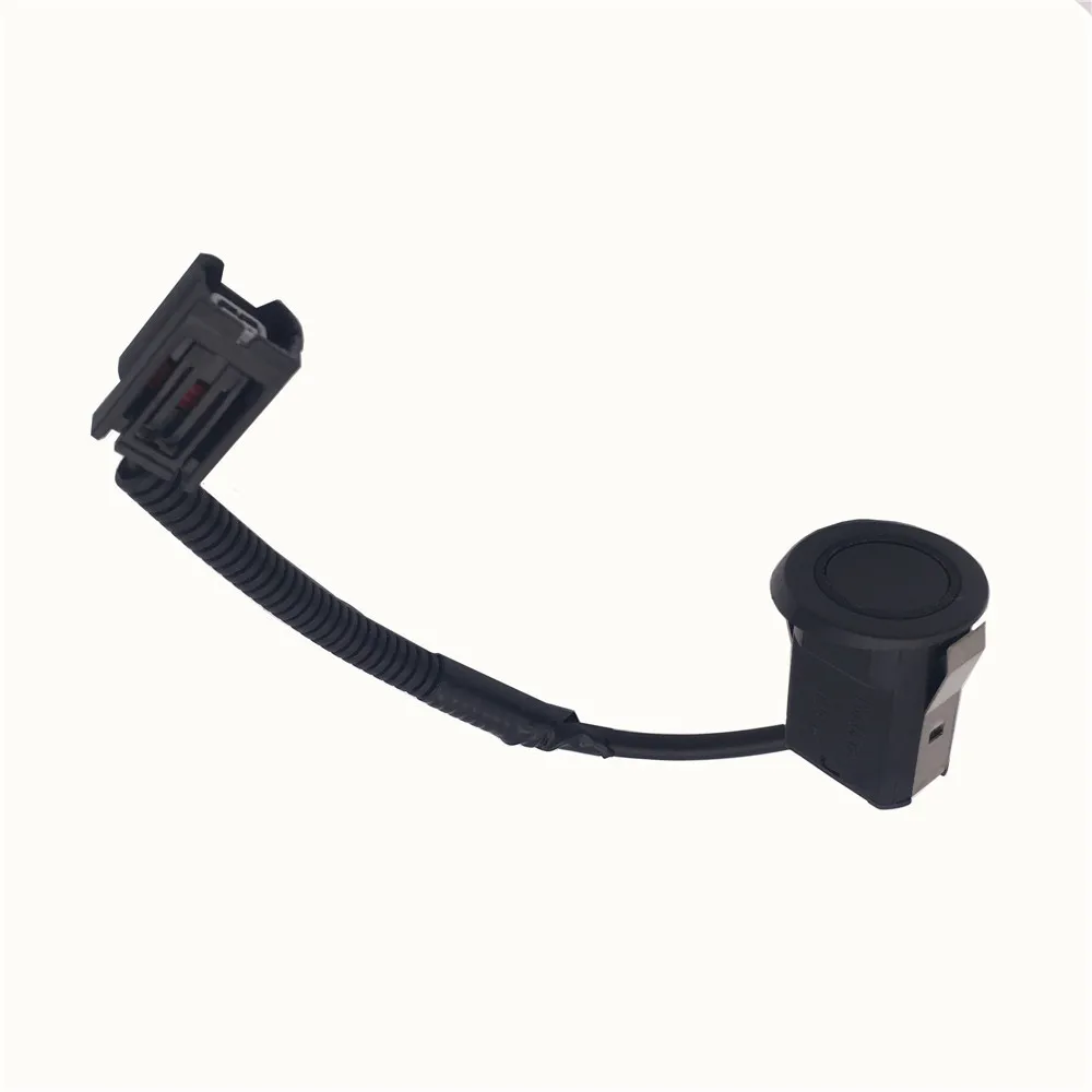 Парковочные датчики 39693SWWG01 39693-SWW-G01 для Honda CR-V 2.4L 2354CC l4 ГАЗ DOHC Естественно аспиратор 2007-2011