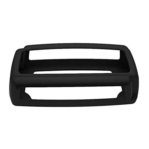 CTEK BUMPER 60 Защитный бампер(для мод. CT5) черный