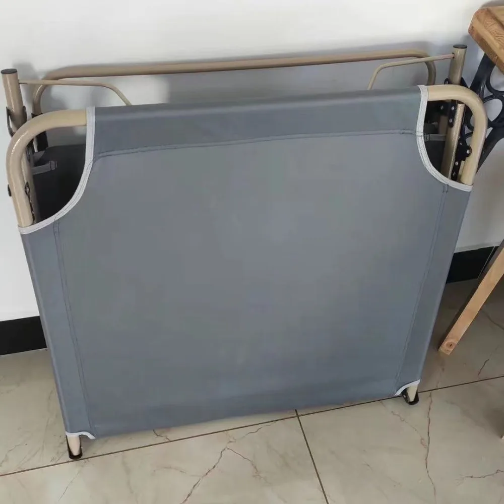 微信图片_20201204174935