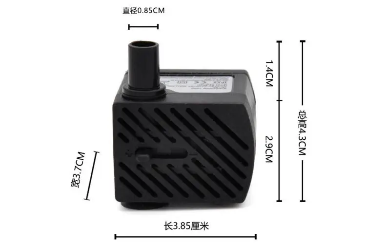 QQ截图20190922170547