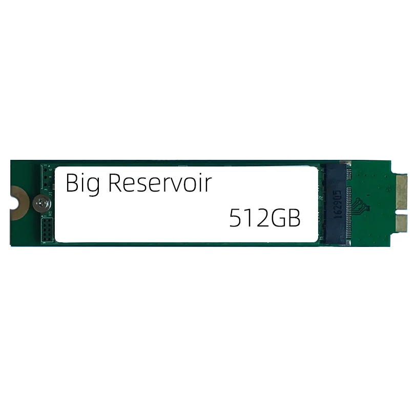 internal ssd drive 512GB SSD for UX21 UX21E UX31 UX31E UX31A UX51 512G Solid State Disk Replace SDSA5JK-256G SD5SE2-256G-1002E XM11 best internal ssd for pc