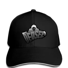 Бейсболка Watch Dogs 2 DedSec Мужская винтажная шляпа