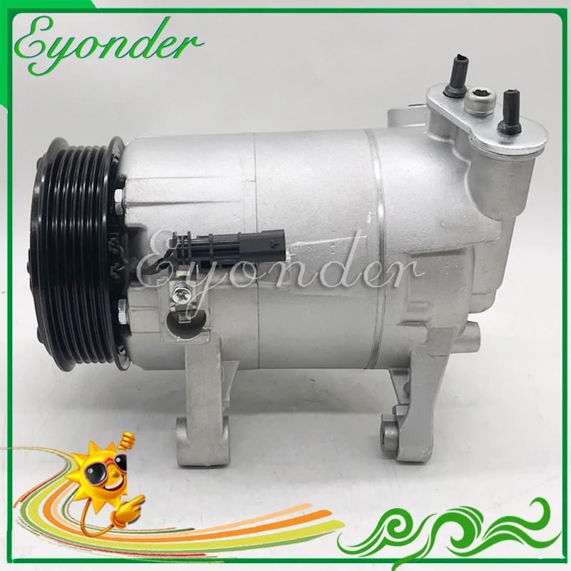EYDCV1027 2