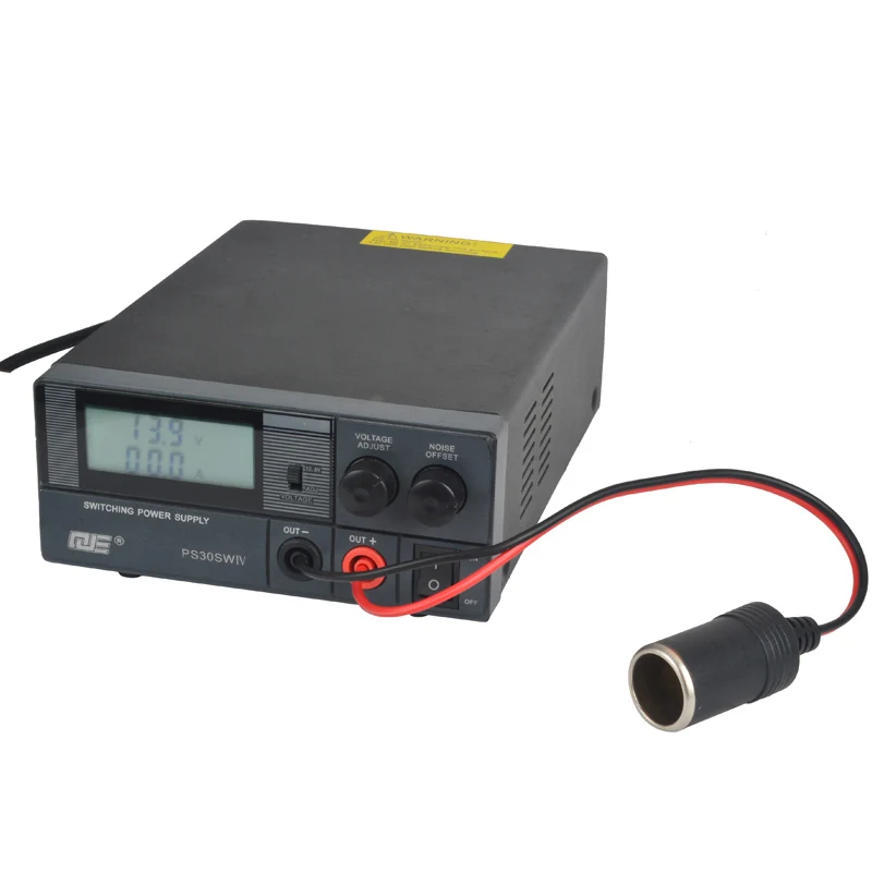 未标题-6
