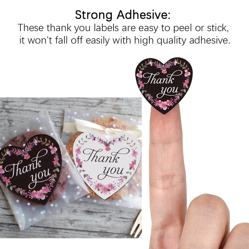 H764296af5c084a80a51640636db2b1a9L