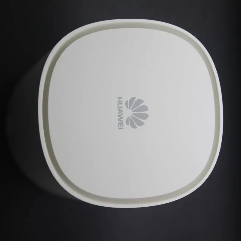 Разблокированный маршрутизатор Huawei B528 B528s 23a 4G LTE CAT6 300 Мбит/с CPE со слотом для Sim