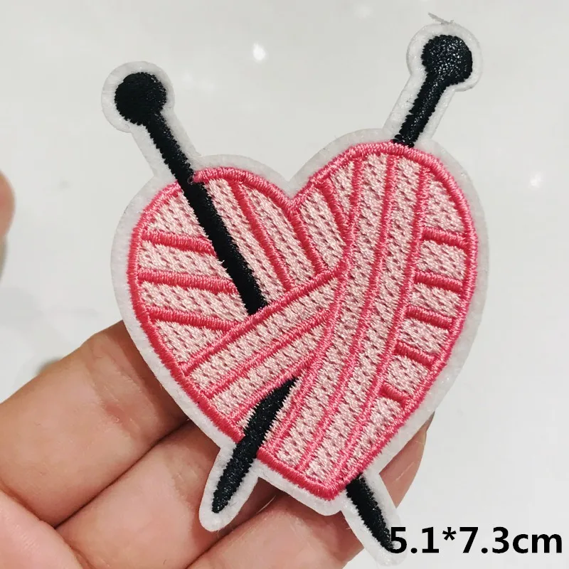 conew_img_8741(20200824-161001)