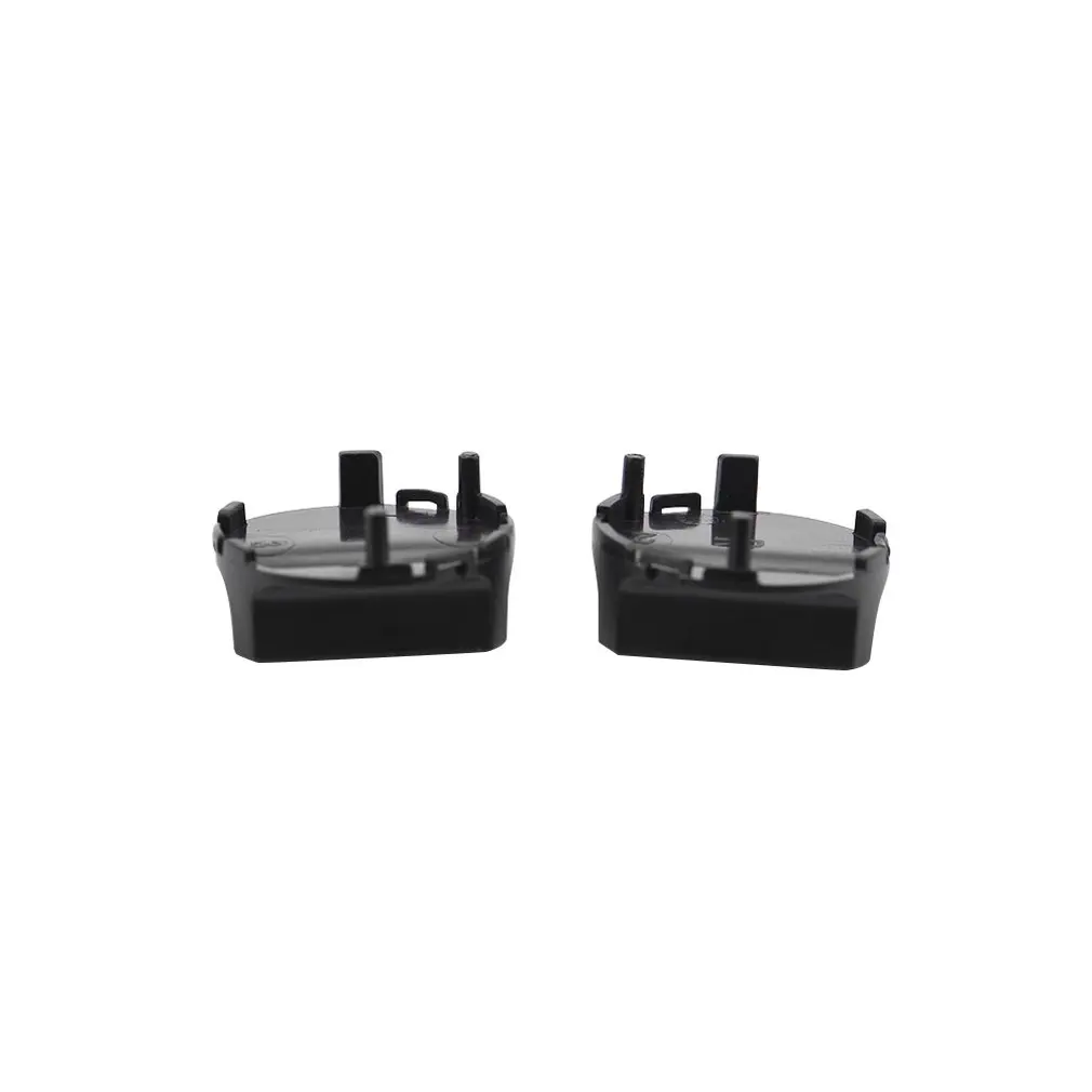 Landingsgestel шасси для DJI MAVIC PRO RC Drone аксессуары Расширенная стойка Hoogte удлинитель Benen Licht Gewicht
