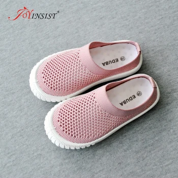 beach slippers for kids