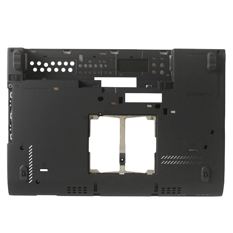 

NEW Laptop Bottom Base Case Cover for LENOVO Thinkpad X230 X230I Bottom case