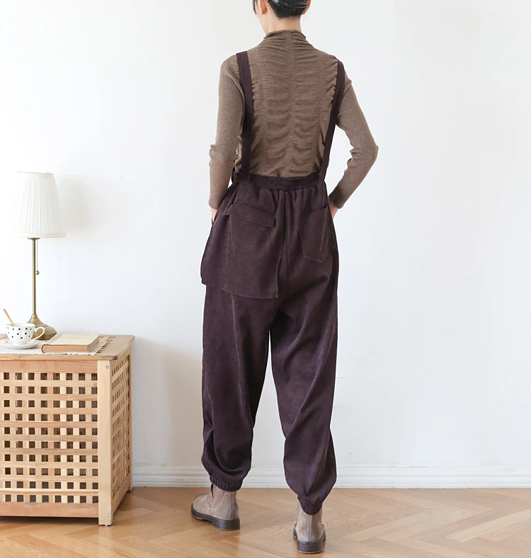 O1CN01Y78lZ91apAUCLfgBw_!!198203378