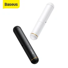 Baseus katlanabilir süper Mini Bluetooth özçekim sopa el akıllı telefon rafı cep telefonu braketi iOS/Android için/Xiaomi