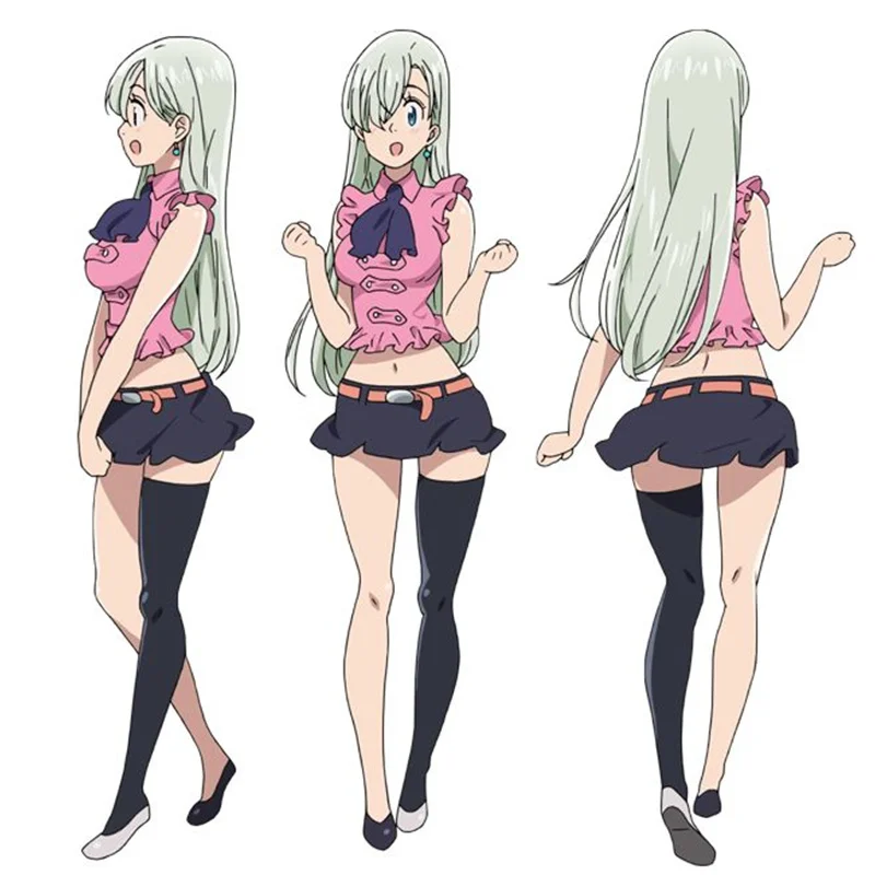 TB2_hXRmwJkpuFjSszcXXXfsFXa_!!50629809