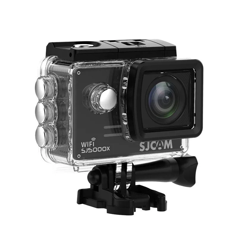 action camera (2)