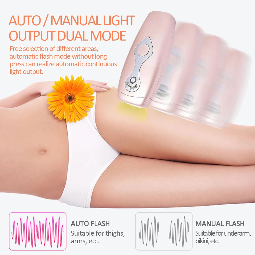 467728_babcafd64ad845fa8a34e32e41f20692