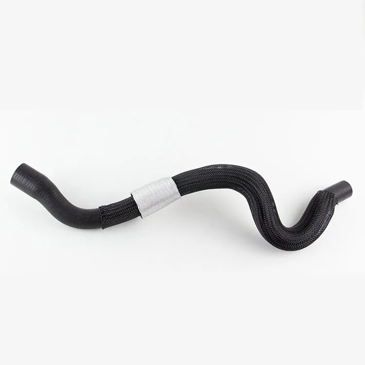 Other Parts & Accessories - Radiator Hose From OR To Expansion Tank For