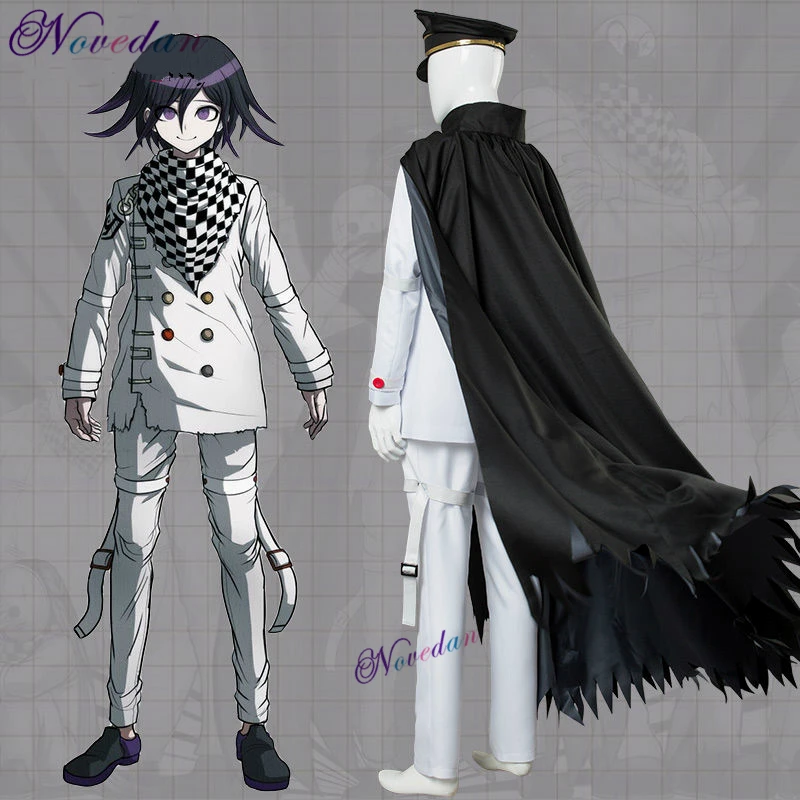 QQ图片20200428191708_meitu_1_副本