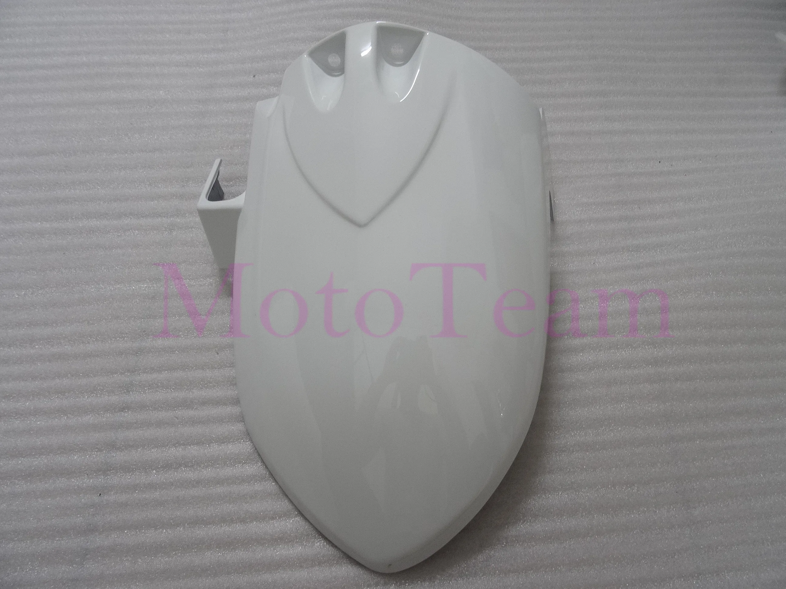 Новый для Kawasaki Ninja ZX 10R ZX10R 2006 2007 06 07 заднее крыло обтекатель комплект Брызговики