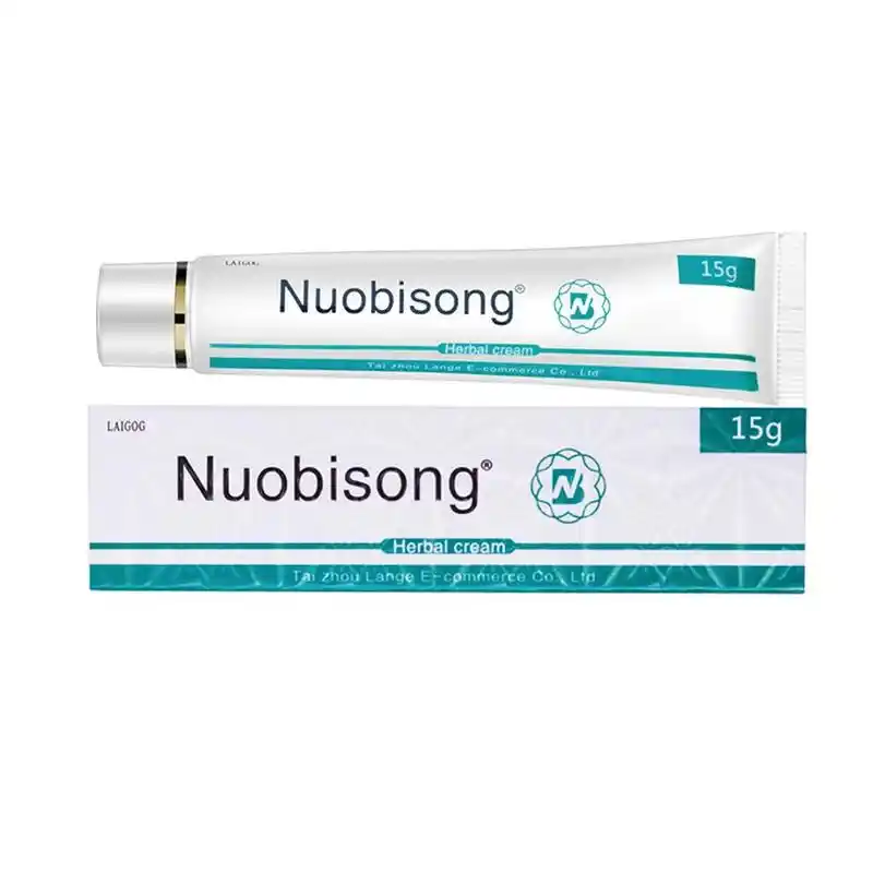 herbal anti inflammatory cream