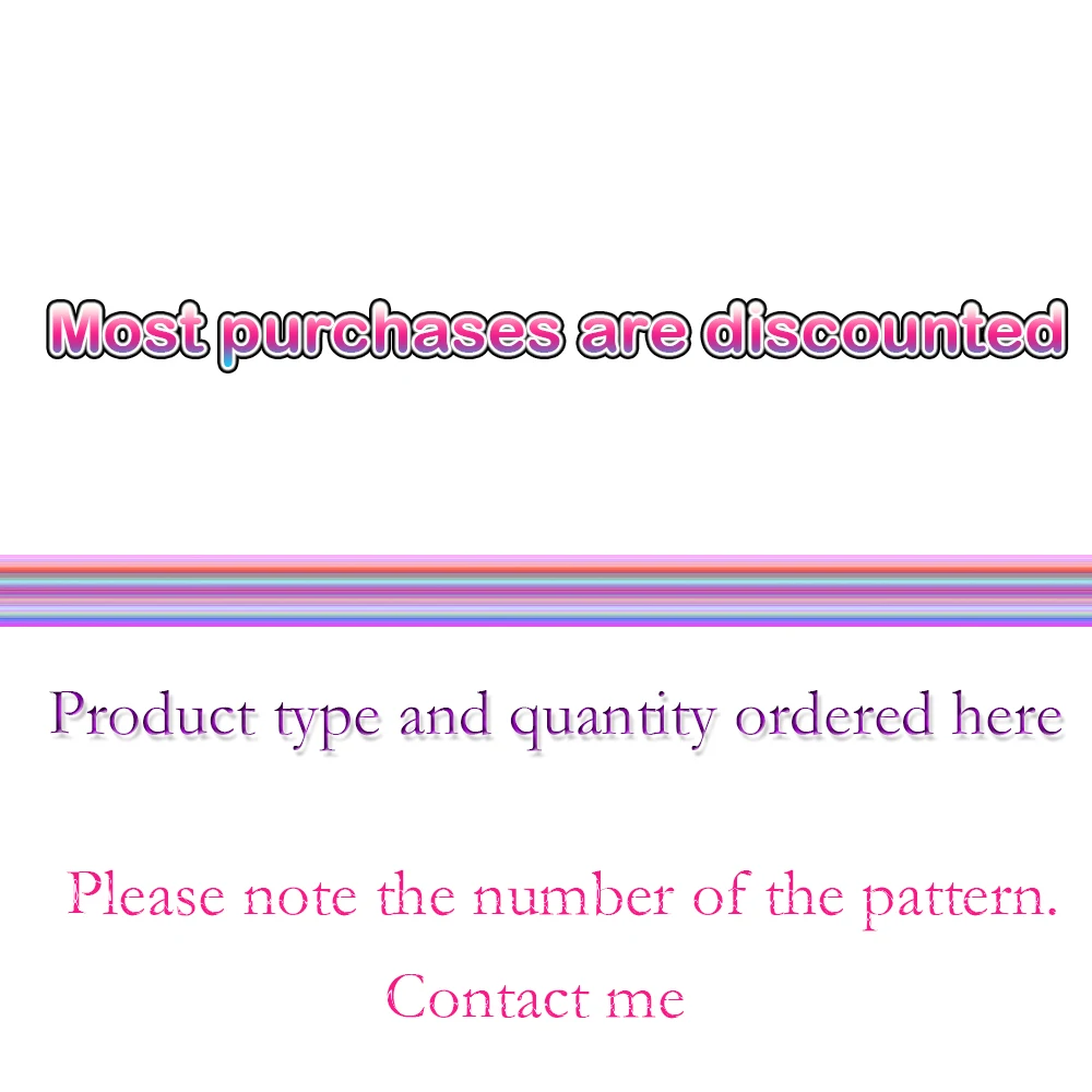 

Classic fashion brand For Apple iPhone X XS XR XS MAX 8/8p/7/6s Pink style hard case