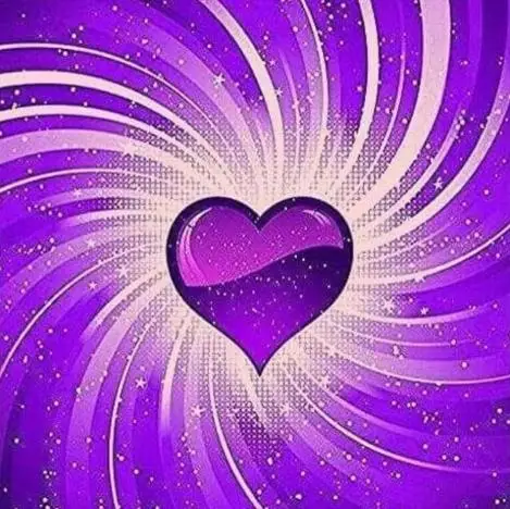 360截图20201020160446514