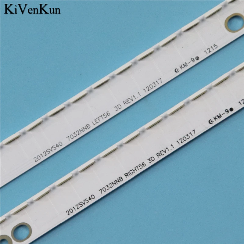 Tv LED Ʈ Ʈ, Ｚ UN40ES6500F, UN40ES6500G, UN40ES6500M, 40 ġ, 3D, 40NNB, 3D-7032LED,  ,  , 2 