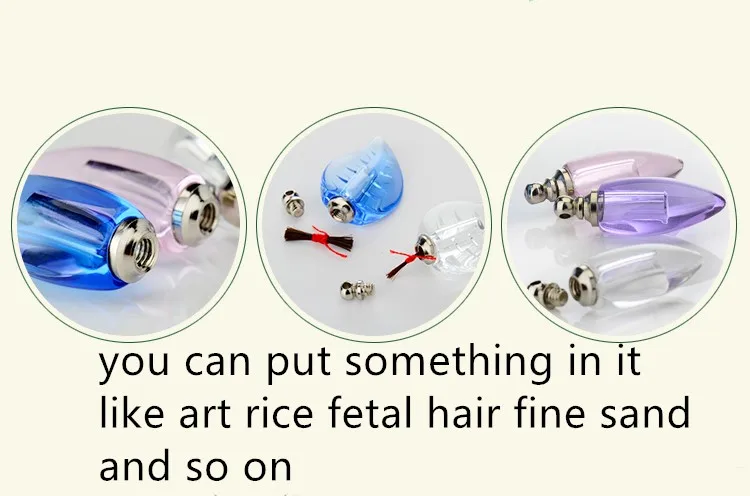 HTB1HbuobyjrK1RjSsplq6xHmVXav