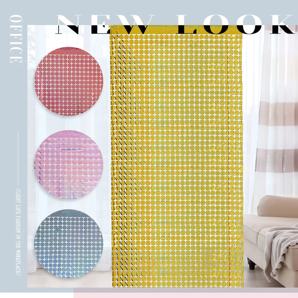 Slide image cb3665f0c6ea4b8580cdf42e5c2227e7