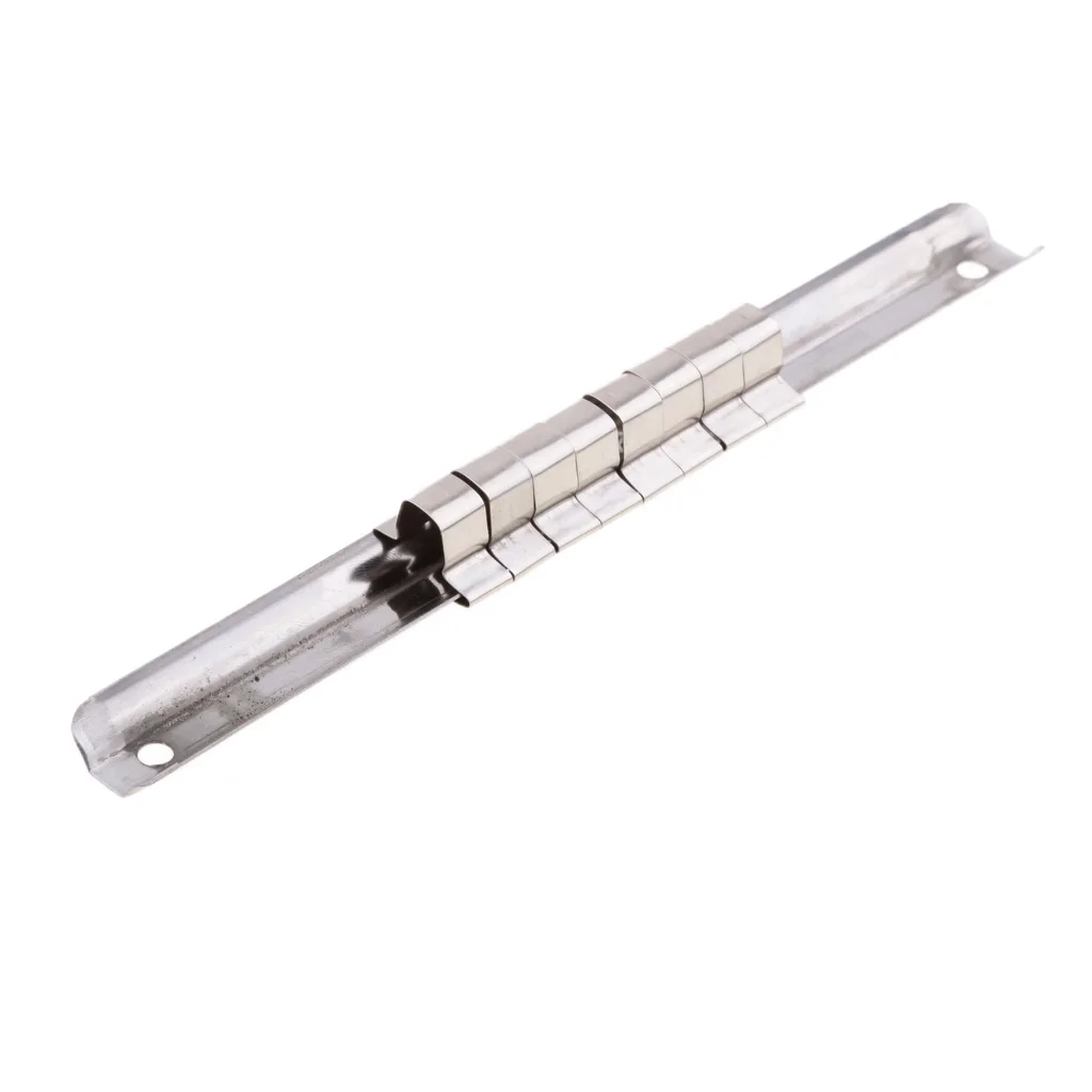 Automotive Tools 3/8 Inch Socket Rack Storage Divider Rail Tray Holder 150mm