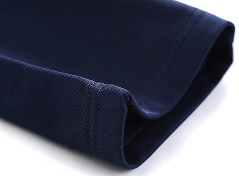 Classic Sportsuit (9)