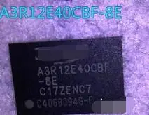 

Free shipping 2 pcs A3R12E40CBF-8E A3R12E40CBF