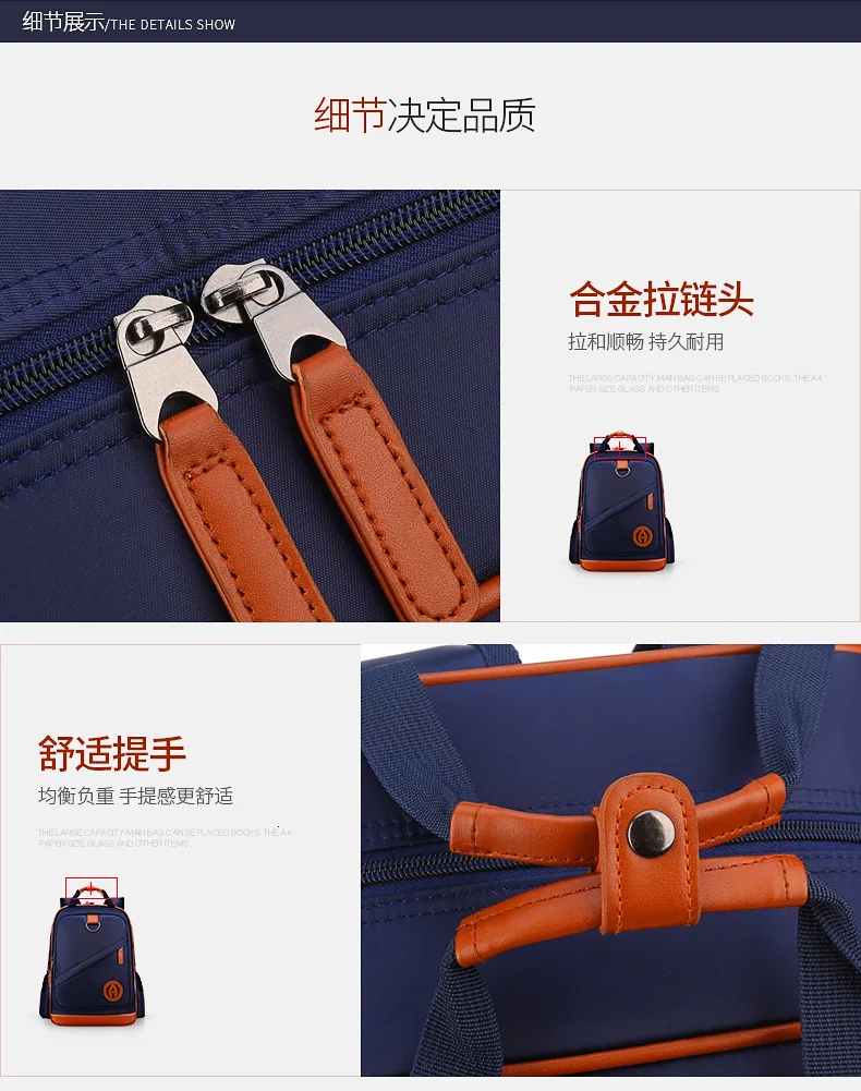 backpacks school bags boys girls orthopedic backpack school children kids schoolbag backpack bookbag mochila escolar sac enfant