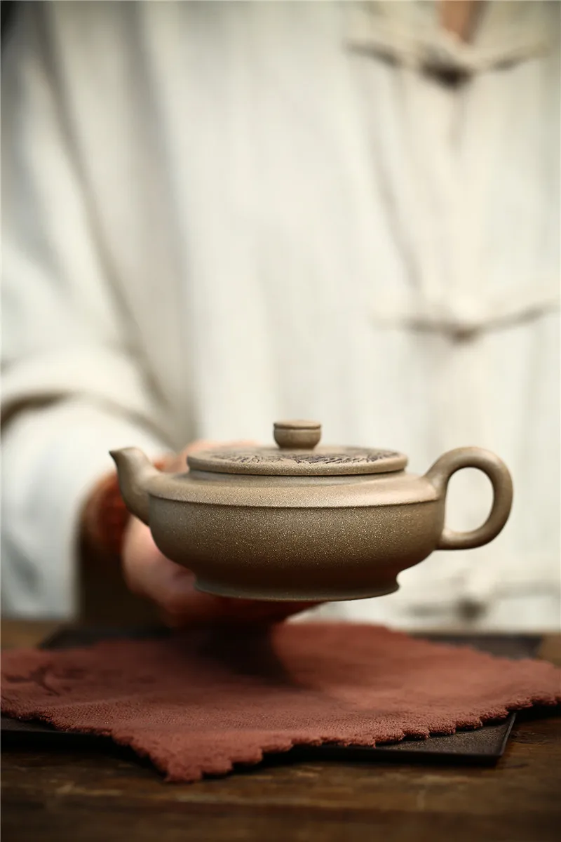 524A0020.jpg
