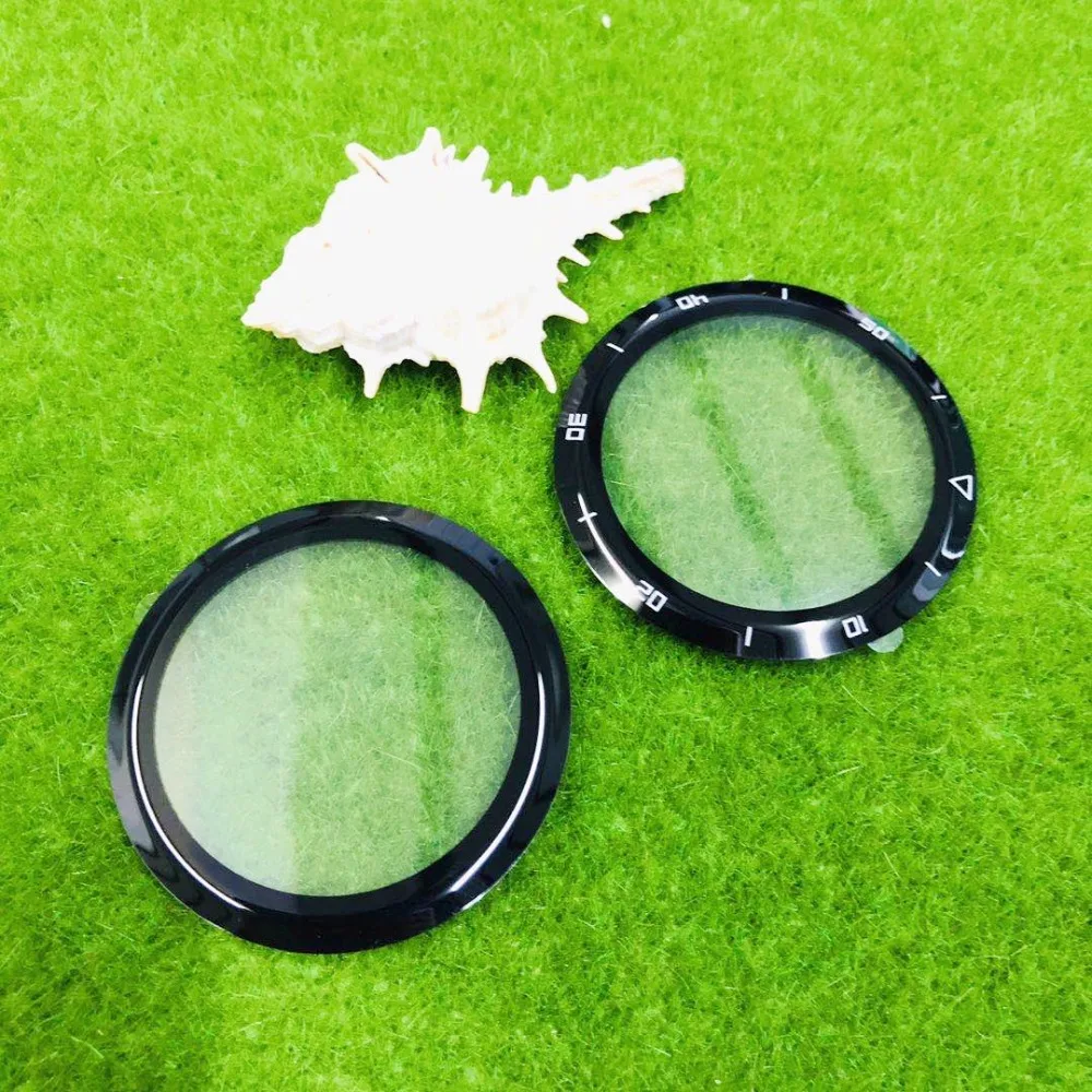 15726874545_194264045