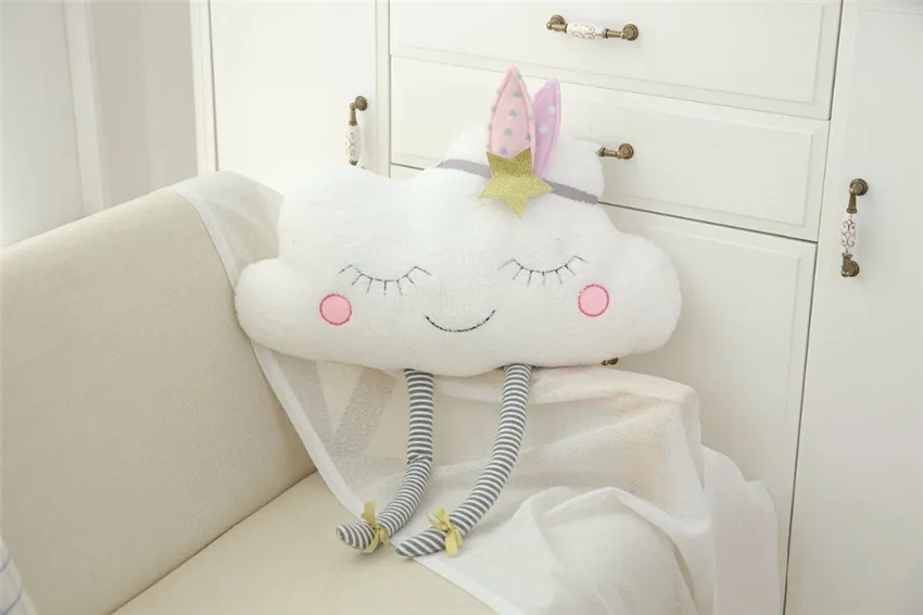 832758bb009d4c55810629cc3c59db54_HTB18PmNXIfrK1RkSmLyq6xGApXax