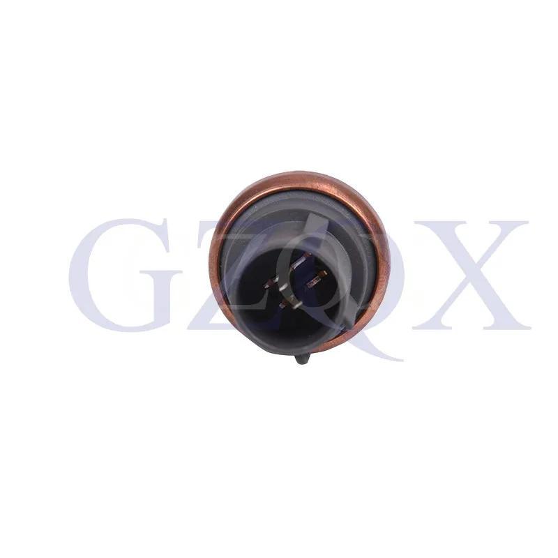 Датчик давления руля CAPQX 56490 PNA 003 для CIVIC FA12006 CR V CRV RD5 RD7 07 11Odyssey Acura Rdx|power steering pressure