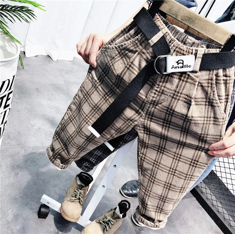 12483093365_835237241