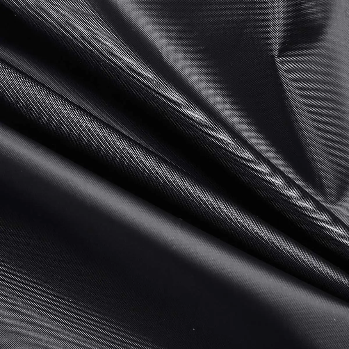 Slide image 207b62a84e114b68aabd635eb4ff0e42