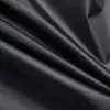 All-Purpose 10 Size Lawn Tractor Mower Machine Dust Covers Garden Outdoor Rain Sun Protective Waterproof 210D Oxford Cloth 6