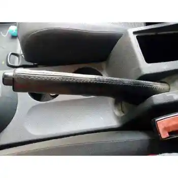 

1T1711303MFKZ HAND BRAKE LEVER VOLKSWAGEN TOURAN (1T1)