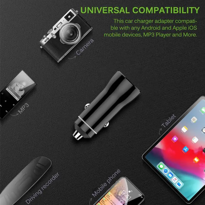 bluetooth transmitter fm