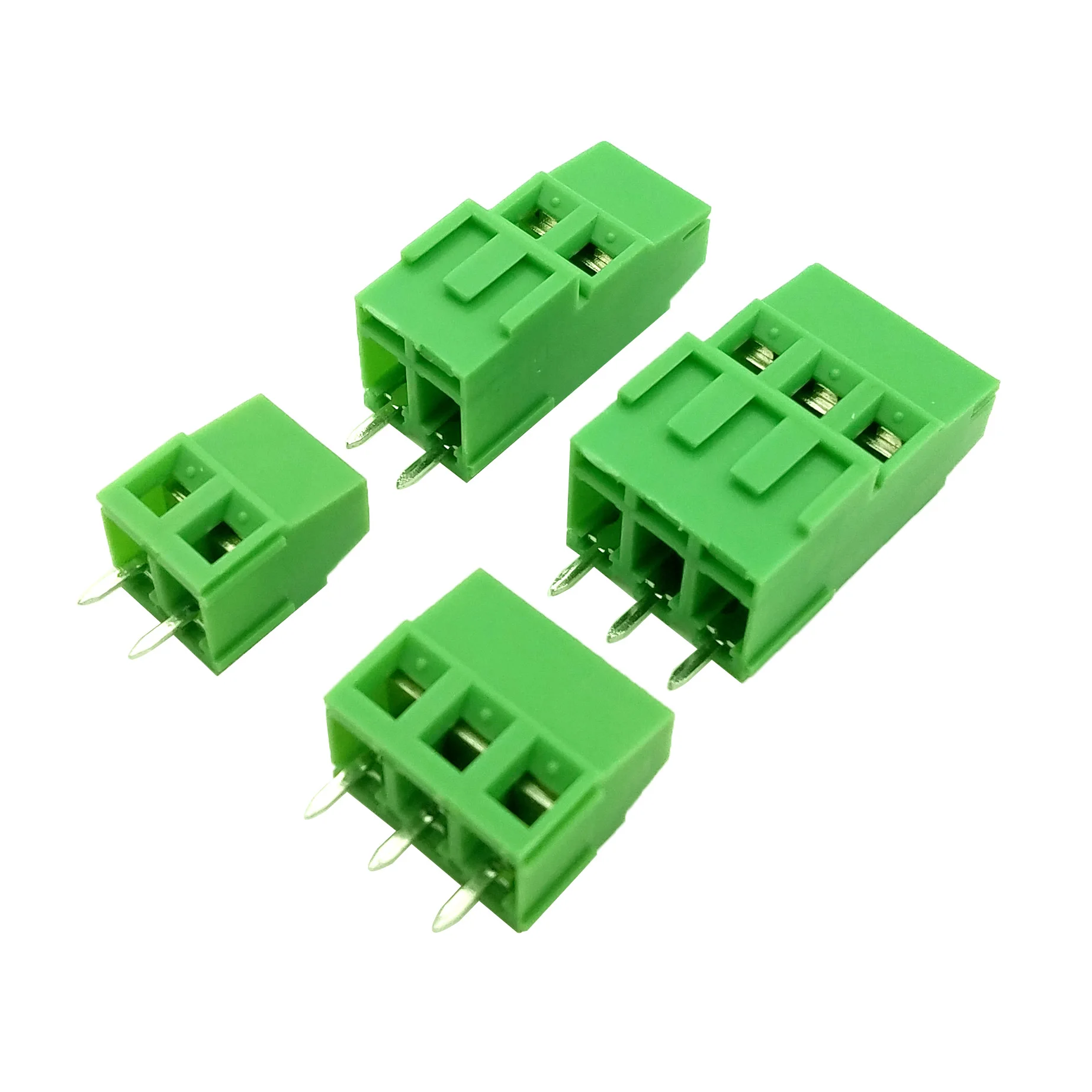 high quality renovacao da casa 04