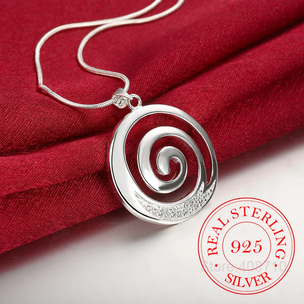 кулон спираль. подвеска спираль серебро. амулет спираль. кулон спираль. подвеска спираль.