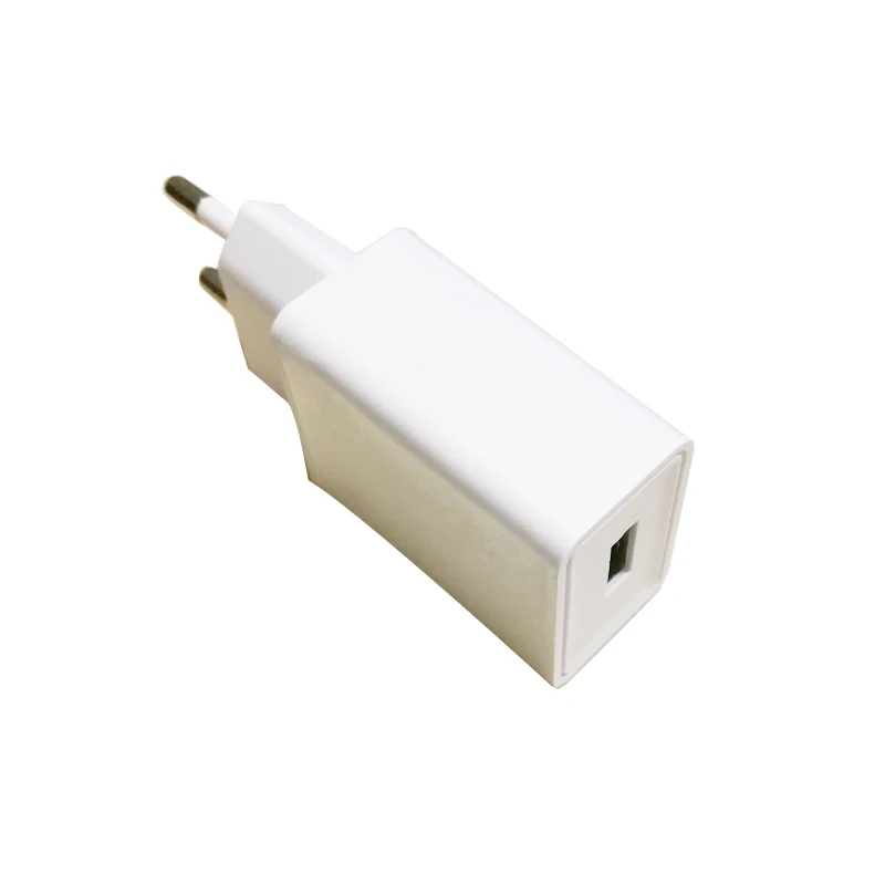  5V 2A usb socket for led grow strip light and usb grow lamp 5V 2A usb plug - 4000164146014