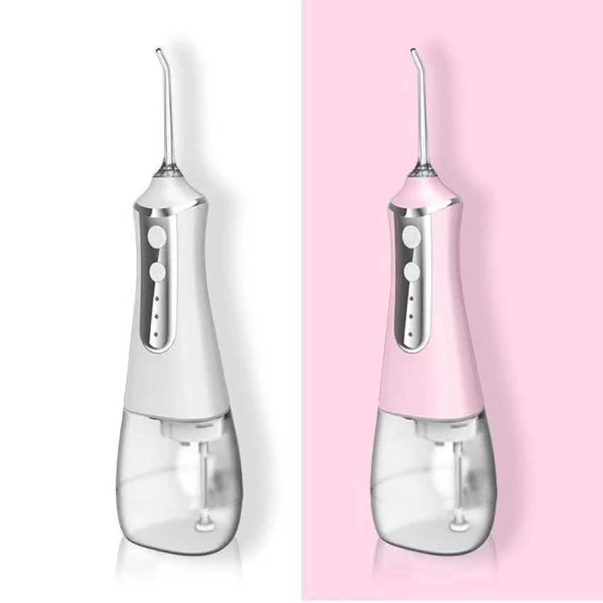  Flosser  ġ Ŭ, 350ml ġ Flosser Wate Flosser  ɾ ߰ȣ ٸ , 2 Ʈ 