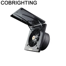 

Ventilation Klima Acondicionado Ventoinha Abanico Extracteur Ventilator Extractor De Aire Ventilador Exhaust Fan