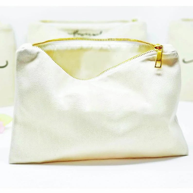custom white