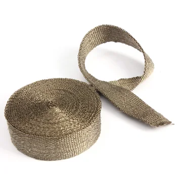 3.0 「黿°ãšããŸãŒã¹ãã«ããåŒã¢ãŠããããã¹ãã³ã¬ã¹éŒããã調æŽè»ã®é³ææ°ç®¡ããã©ãŒã®ããã®è»ãŠãããŒãµã«