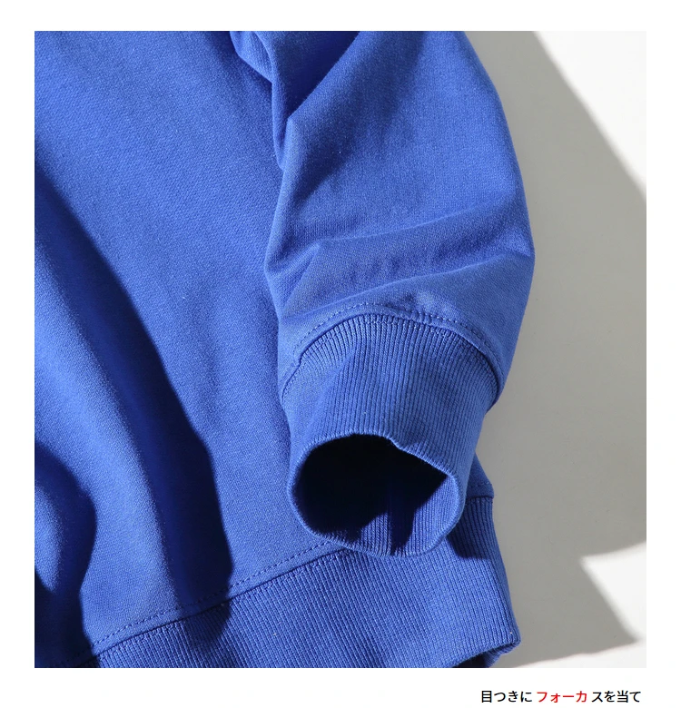 Waliicorners Long Sleeve Shirts Pullovers Clothing Male Sweatshirts Small Bear 28 Hd3f13ffc649746ad8d2f50a85e3a6c8dP