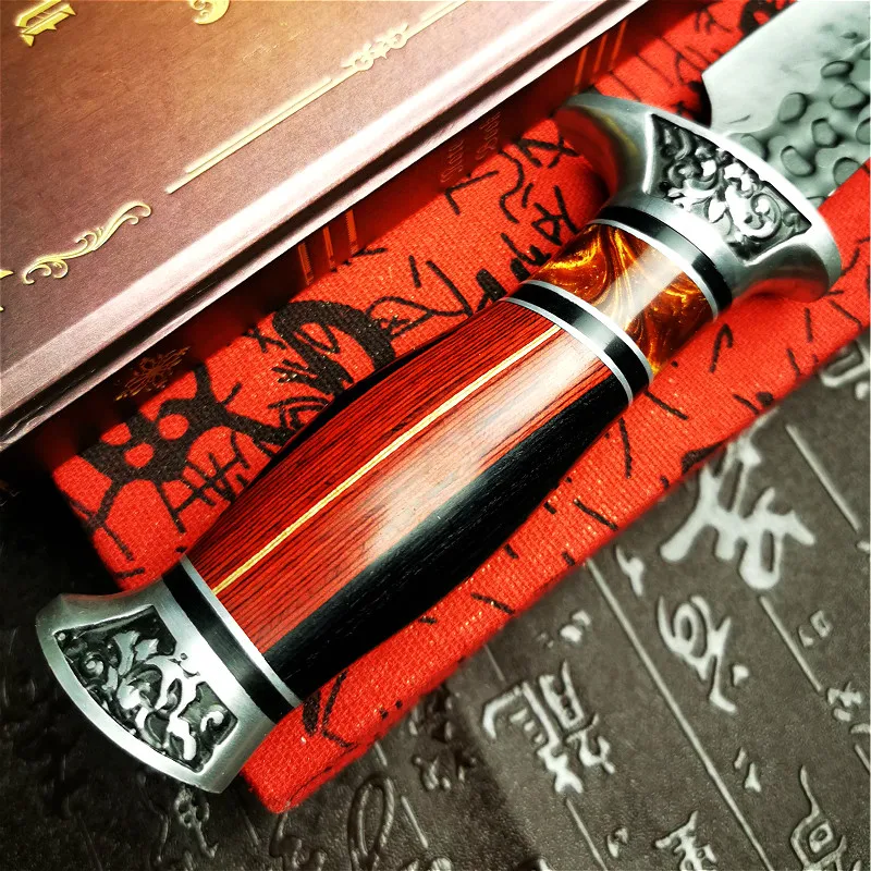 690D6A030441583A65A8B9CE94BB0433_meitu_14